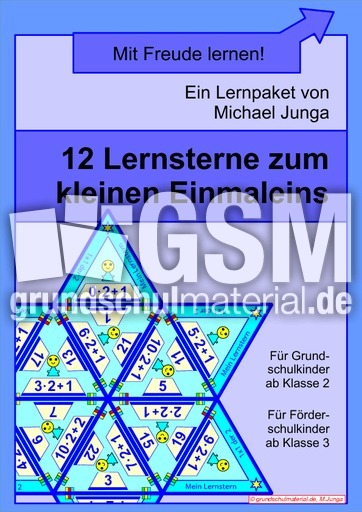 Lernpaket 12 Lernsterne Kleines 1x1.pdf